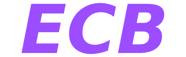 Logo Premium Model Hub
